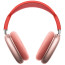 Apple AirPods Max Pink (MGYM3)