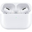 Apple AirPods Pro із зарядним футляром MagSafe (MLWK3)