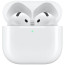 Apple AirPods 4 (MXP63) (OPEN BOX)