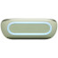 Акустика Harman Kardon Luna 2 Ice Mint (HKLUNA2MITEU)