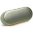 Акустика Harman Kardon Luna 2 Ice Mint (HKLUNA2MITEU)