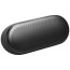 Акустика Harman Kardon Luna 2 Classic Black (HKLUNA2BLKEU)