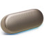 Акустика Harman Kardon Luna 2 Warm Sand (HKLUNA2WSDEU)