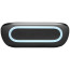 Акустика Harman Kardon Luna 2 Classic Black (HKLUNA2BLKEU)