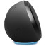 Акустика Harman Kardon Luna 2 Classic Black (HKLUNA2BLKEU)