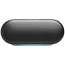 Акустика Harman Kardon Luna 2 Classic Black (HKLUNA2BLKEU)