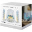 Акустика Harman Kardon SoundSticks 5 Wi-Fi White (HKSOUNDSTK5WFWEP)