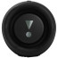 Портативна акустика JBL Charge 5 Black (JBLCHARGE5BLK)