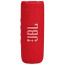 Портативна акустика JBL Flip 6 Red (JBLFLIP6RED) (OPEN BOX)