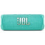 Портативна акустика JBL Flip 6 Teal (JBLFLIP6TEAL) (OPEN BOX)