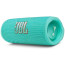 Портативна акустика JBL Flip 6 Teal (JBLFLIP6TEAL)