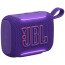 Акустика JBL GO 5 Purple (JBLGO5PUR)