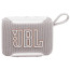 Акустика JBL GO 5 White (JBLGO5WHT)