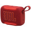 Акустика JBL GO 5 Red (JBLGO5RED)