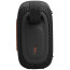 Акустика JBL GO 5 Black (JBLGO5BLK)