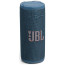 Акустика JBL Grip Blue (JBLGRIPBLU)