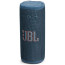 Акустика JBL Grip Blue (JBLGRIPBLU)