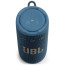 Акустика JBL Grip Blue (JBLGRIPBLU)