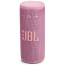 Акустика JBL Grip Pink (JBLGRIPPIK)
