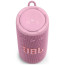 Акустика JBL Grip Pink (JBLGRIPPIK)