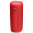 Акустика JBL Grip Red (JBLGRIPRED)