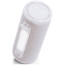 Акустика JBL Grip White (JBLGRIPWHT)