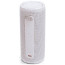 Акустика JBL Grip White (JBLGRIPWHT)