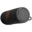 Акустика JBL Grip Black (JBLGRIPBLK)