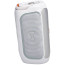 Акустика JBL PartyBox 130 White (JBLPB130WHTEP)