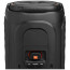 Акустика JBL PartyBox 130 Black (JBLPB130BLKEP)