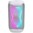 Акустика JBL PartyBox 130 White (JBLPB130WHTEP)