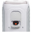 Акустика JBL PartyBox 130 White (JBLPB130WHTEP)