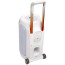 Акустика JBL PartyBox 330 White (JBLPB330WHTEP)