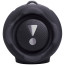 Акустика JBL Xtreme 5 Black (JBLXTREME5BLK)