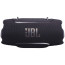 Акустика JBL Xtreme 5 Black (JBLXTREME5BLK)