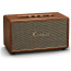 Акустика Marshall Kilburn III Brown (1007974)