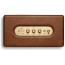Акустика Marshall Kilburn III Brown (1007974)