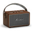 Акустика Marshall Kilburn III Brown (1007974)
