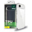 Чохол Alabay for iPhone Air TPU Series (Transparent)
