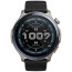 Смарт-годинник Amazfit Balance 2 Midnight Black (W2430GL1N)