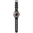Смарт-годинник Amazfit Balance 2 Midnight Black (W2430GL1N)