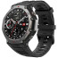 Смарт-годинник Amazfit T-Rex 3 Onyx
