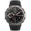 Смарт-годинник Amazfit T-Rex 3 Onyx
