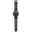 Смарт-годинник Amazfit T-Rex 3 Onyx