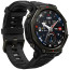Смарт-годинник Amazfit T-Rex 3 Pro Tactical Black (W2444OV1N)