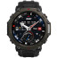 Смарт-годинник Amazfit T-Rex 3 Pro Tactical Black (W2444OV1N)