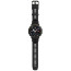 Смарт-годинник Amazfit T-Rex 3 Pro Tactical Black (W2444OV1N)