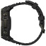 Смарт-годинник Amazfit T-Rex 3 Pro Tactical Black (W2444OV1N)