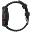 Смарт-годинник Amazfit T-Rex 3 Pro 44mm Tactical Black (W2549GL5N)