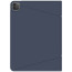 Чохол AmazingThing Matte Pro Mag Folio with Stand for iPad Pro 11''/Air 11'' (2024) Titan Blue (IPAD11MPMBU)